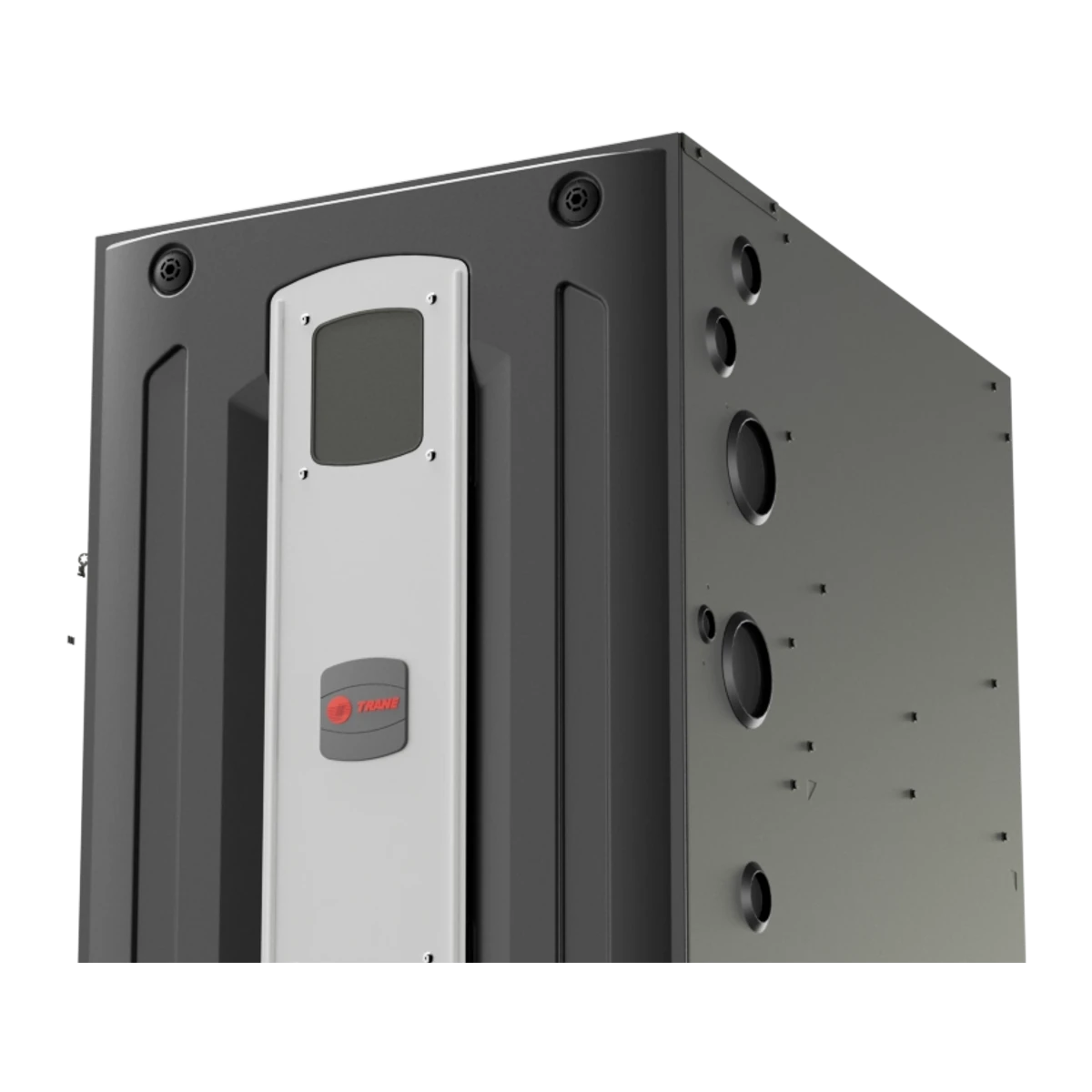 Trane S9V2B060U4VSBB
