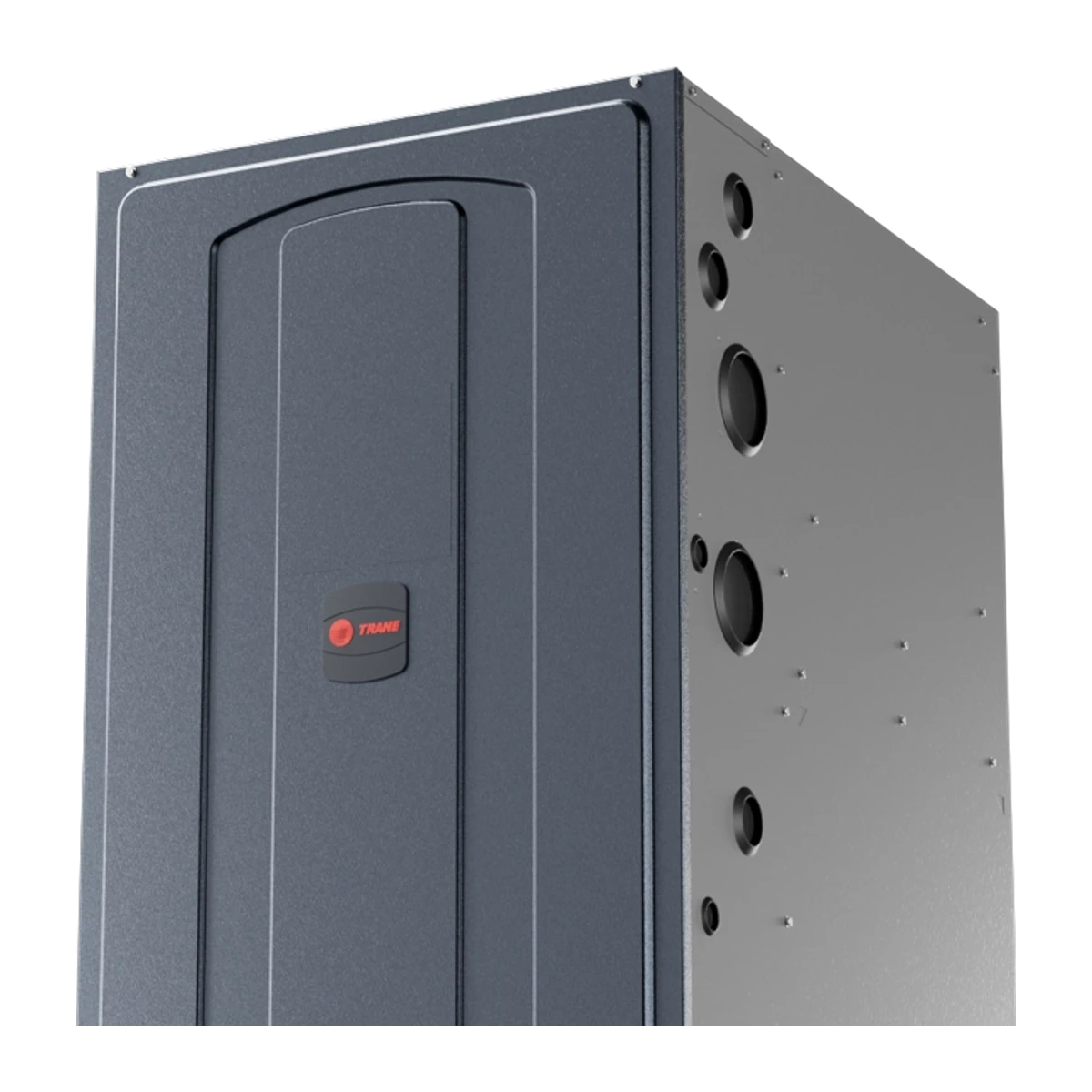 Trane S9X1B040U3PSBB